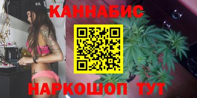 скорость mdpv Пыть-Ях