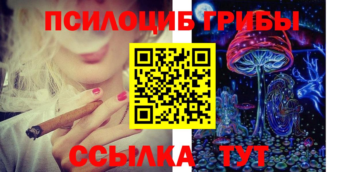 Галлюциногенные грибы GOLDEN TEACHER Славянск-на-Кубани